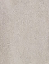 0e38f78a6260b2521a14a87a596baddb