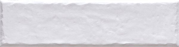 fcf4d96b178a795b2946945fcf897ec8