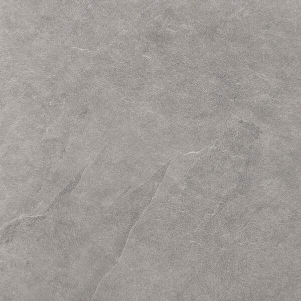 2c88d2bcce90fc65fd999df114f8c911