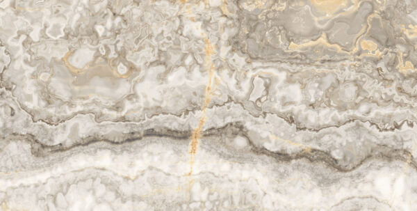 ab0ef0dd99ee54d63d69e61f5c2063ed