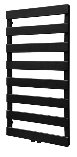 cd8c62602cab5153d471552b4fc6db4f