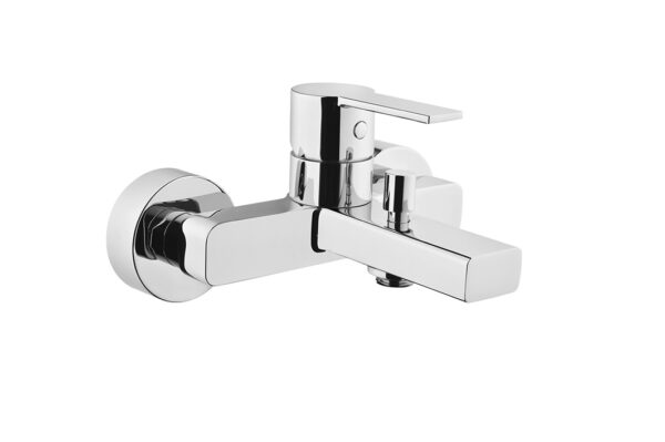 6d47ee4fc548d3e6e9622093044ed22a