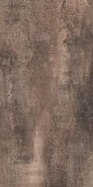 5d0aef476f1ae03af303167e863ffe8f