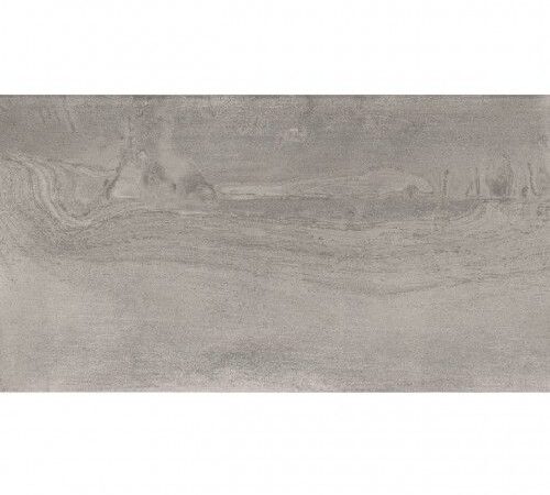 d87e0fef718cdedf04339a964efad08b