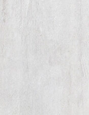 2e377372204b295aa31a528ad7c05833