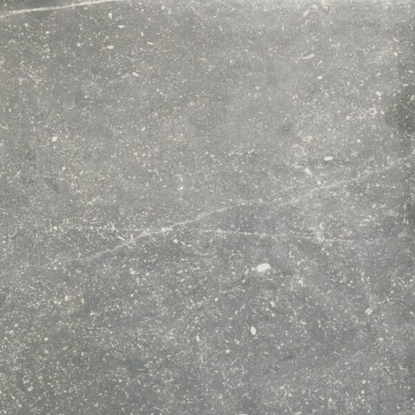 bc332097a57c9aa84bc52c3e160e5a0a