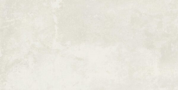 8734168f63ced8f03eab2c970df0efdd