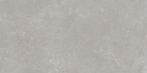 4bd5b3f8adb756df73311cb8a3cb3518