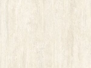 bd87f4880c770fbeeb814a00429c0b86