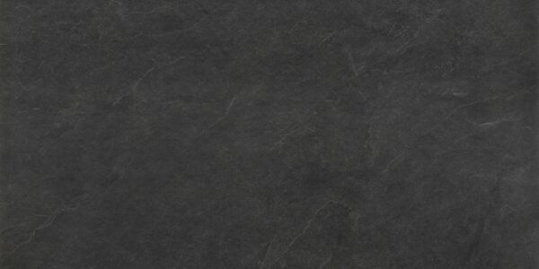 9ae6fdf5df55d4667d3e4c2023be3dfc