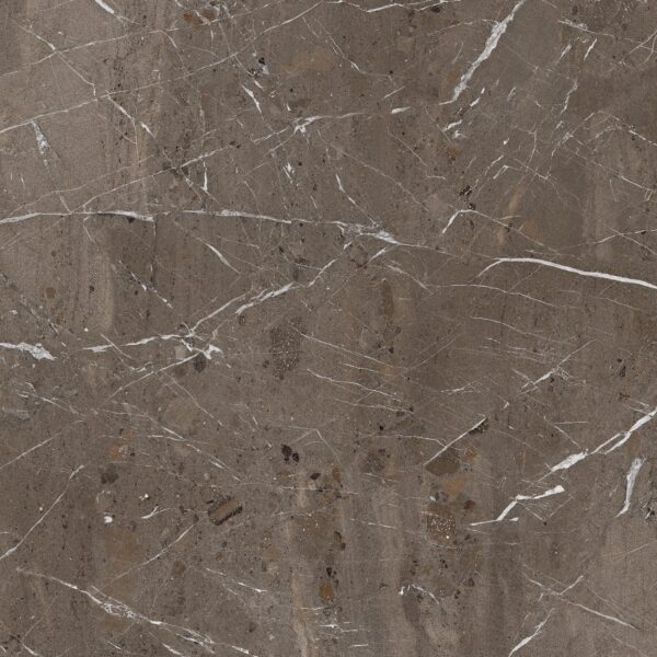 f598cf3911a1b64265a08e975b0582a9