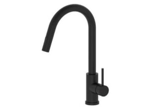 c013a5c6957d1340163f13b8242b4c18