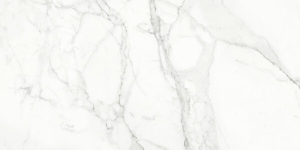 599a2ec7f2c315799c40b5f3aa0a350d