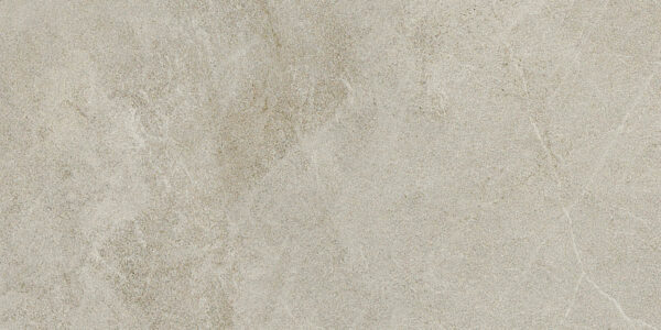 d1956c58ed91ede88cc4cefadd4a876d