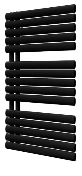 1ecf239559760025b7fff8ed71a4125f