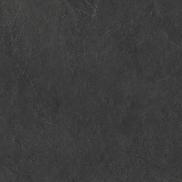 282f3ad8262efb50ac87653697ba5ad7