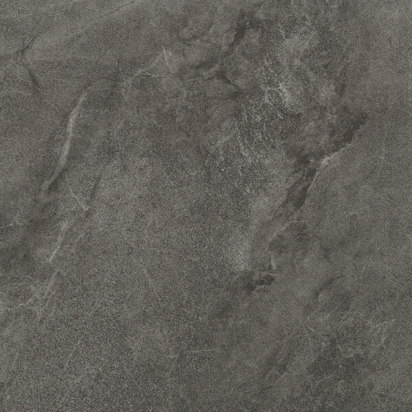 f7fdccaf9056814b62bfefb363a33f55