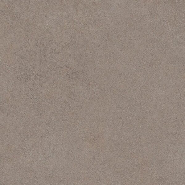 26f9b7b358b5397b913f933eea1dd96d