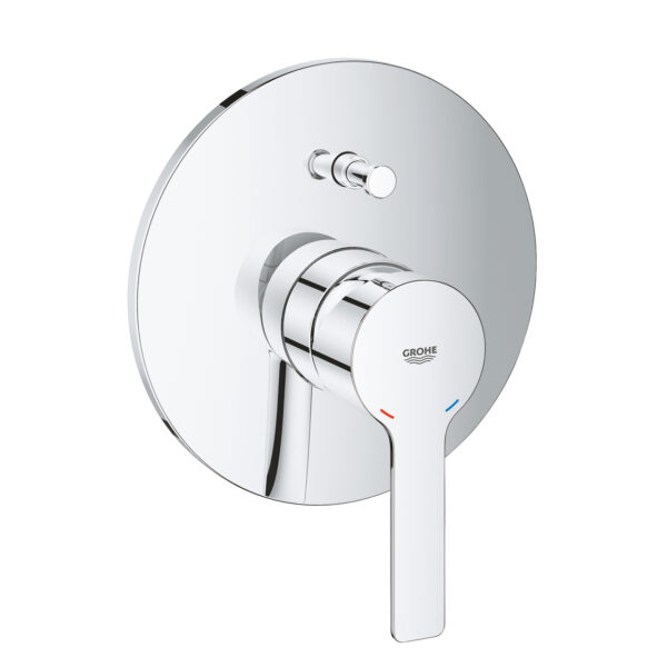 1f9af290b7965539bea868148ee2e018