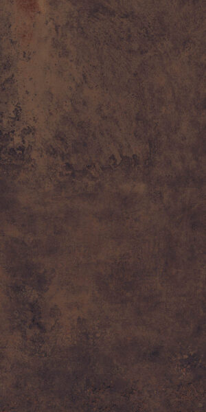 fcae95a20d49cce7fce0db73d0dc4013