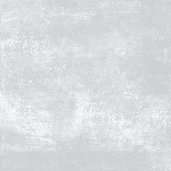 b2307d443c559c35e923dc13af775b50