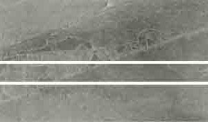 3e847fd1abaa0aeb16071b330a4c541f