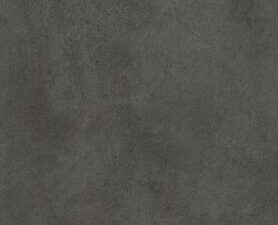 e5750e264deaadf8e0df1599fd2fe3c9