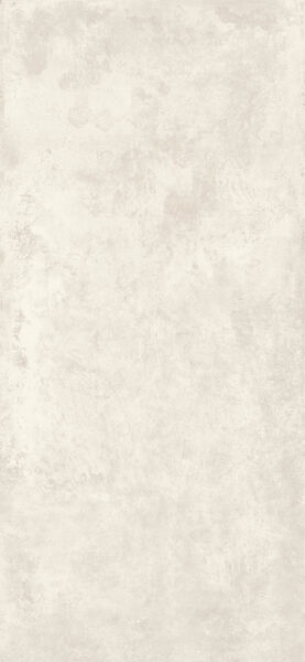 7219d0c2a443b6c59a8124f750ca4feb