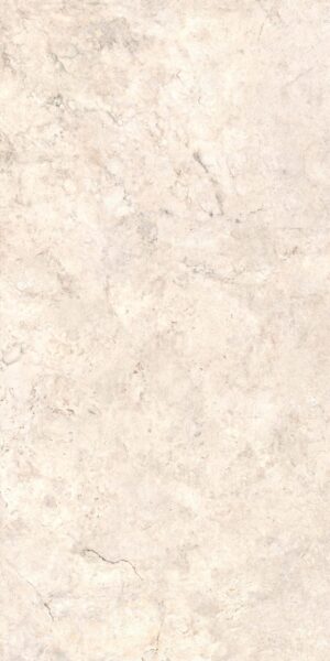 0625a14d451143f753ace24d1099253b