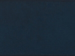 0e8f5e0d57f16b53210cb03ce5f1b439