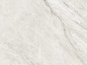 e4608a92afb17fbccd95acae188380ae