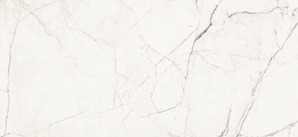 dfe64755874dcda07717f5c4b04be228