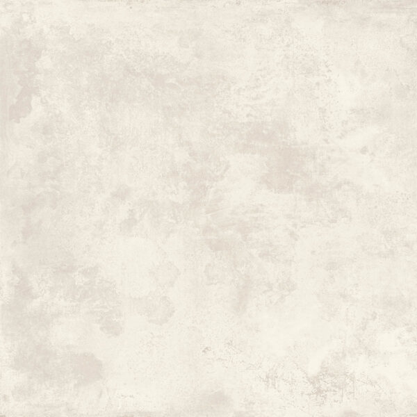 8dd1119c70cb6cff8754c96af1bc7d22