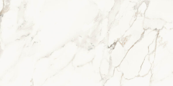 c2ef4a402c9fab174f7cfe584ae79e55