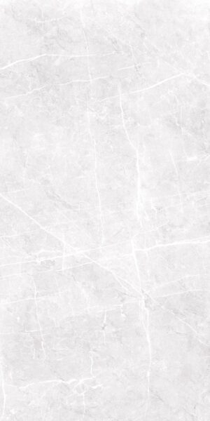 12ba70ec1ac9aba850f478360419c8b2