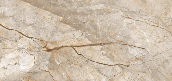 41032d6792ff19b5efcd143813b57670