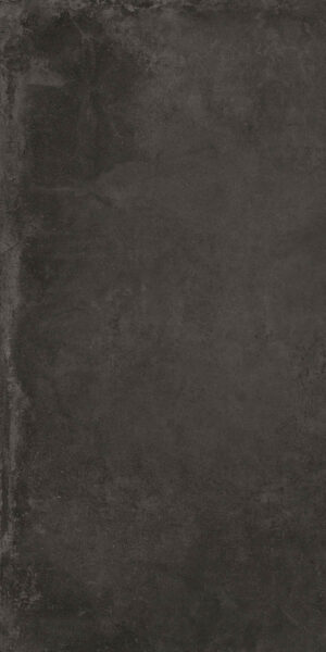 e8b7c4cbdbd25139179ee732150ba024