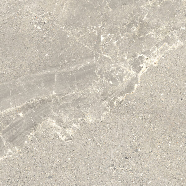 e9bbd3e279e4e3b517bee6ef2a9a3592