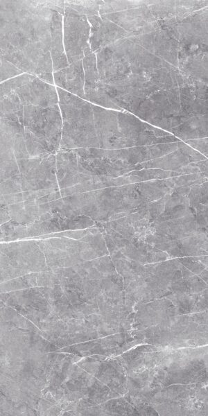 9b7e5d2bf2b8d26ccfdd7327c4a5d365