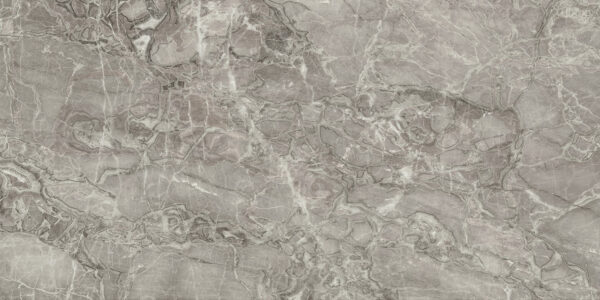 59935b1539b1a2ccaf77ca6fe8bf8ecb