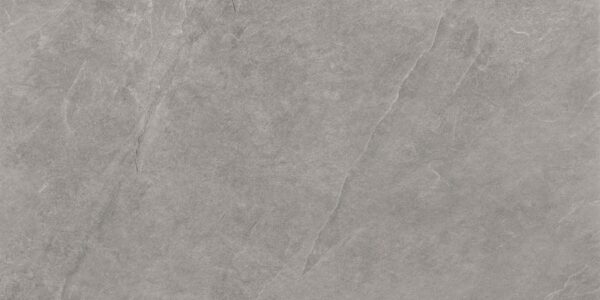 fabc7ac77cd35ca27844a4257590539a