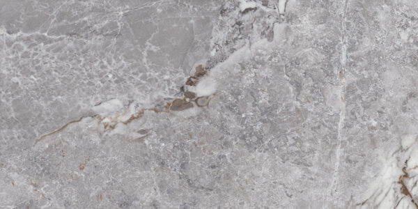 ae20e9b31fd97d223fc4004aa012b168