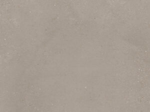 77051c4e148fb2344fa9a9b4e1f43e02