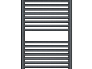 a011313eba0963b6240453e1dce6f7ba
