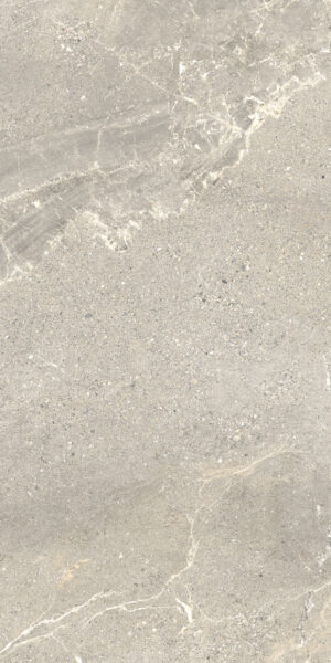 4ba77efcd4f44b7afd6b0a8b92cf37e0