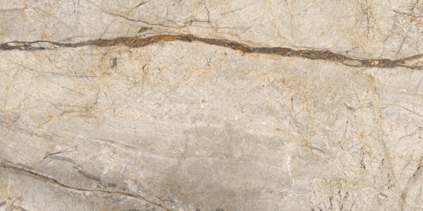 efccb0bea785e9a432e62e710036bbe0