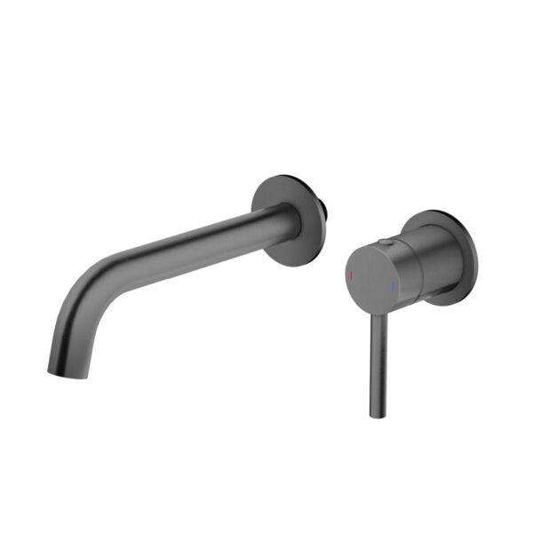 a6d2c21e1d2e21706635015c6b5f24e0