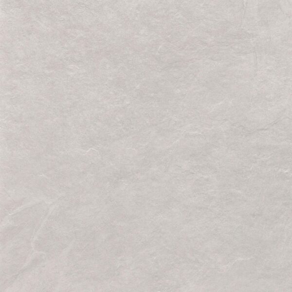 cf286aa2ce86af79839dcb553abc892b