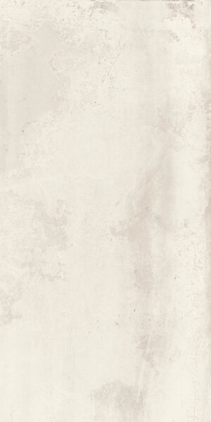 45561f0eabd1d27a88f092569c627498