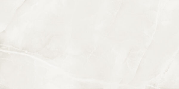 46f2945e0cf425c698cb40f32a06bb22